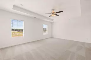 11989 Aukerman Wy, Hampton, GA 30228 - Photo 4