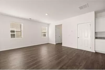 11989 Aukerman Way, Hampton, GA 30228 - Photo 8