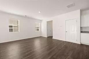 11989 Aukerman Wy, Hampton, GA 30228 - Photo 8