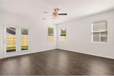 11989 Aukerman Way, Hampton, GA 30228 - Photo 10