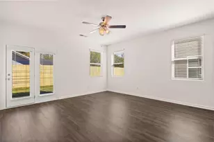 11989 Aukerman Wy, Hampton, GA 30228 - Photo 10