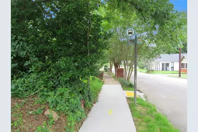 1570 Westwood Avenue SW, Atlanta, GA 30310 - Photo 30