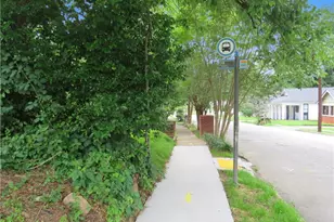 1570 Westwood Ave SW, Atlanta, GA 30310 - Photo 30