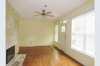 1570 Westwood Avenue SW, Atlanta, GA 30310 - Photo 2