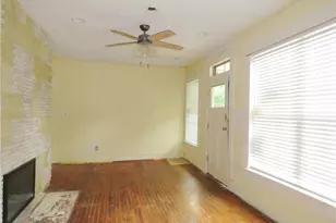 1570 Westwood Ave SW, Atlanta, GA 30310 - Photo 2