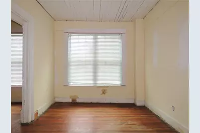 1570 Westwood Avenue SW, Atlanta, GA 30310 - Photo 6
