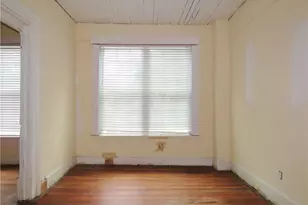 1570 Westwood Ave SW, Atlanta, GA 30310 - Photo 6