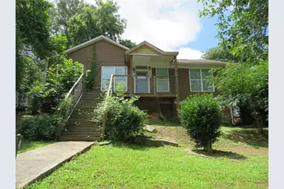 1570 Westwood Avenue SW, Atlanta, GA 30310 - Photo 1