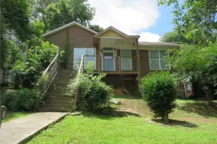 1570 Westwood Ave SW, Atlanta, GA 30310 - Photo 1