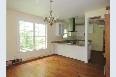 1570 Westwood Avenue SW, Atlanta, GA 30310 - Photo 8