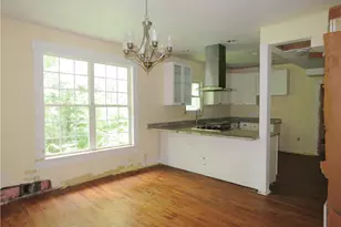 1570 Westwood Ave SW, Atlanta, GA 30310 - Photo 8