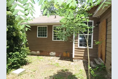 1570 Westwood Avenue SW, Atlanta, GA 30310 - Photo 26