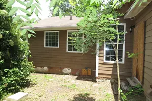 1570 Westwood Ave SW, Atlanta, GA 30310 - Photo 26