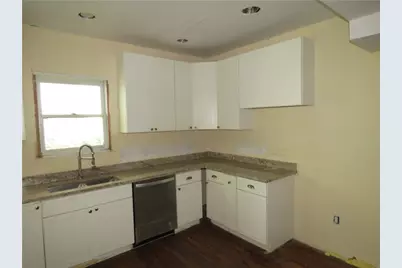 1570 Westwood Avenue SW, Atlanta, GA 30310 - Photo 12