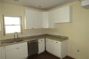 1570 Westwood Ave SW, Atlanta, GA 30310 - Photo 12