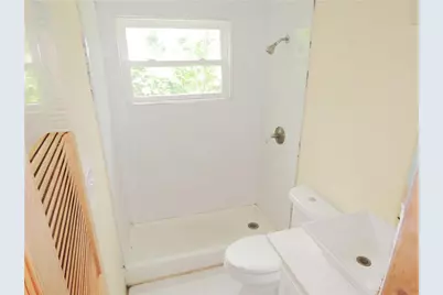 1570 Westwood Avenue SW, Atlanta, GA 30310 - Photo 16
