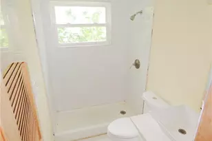 1570 Westwood Ave SW, Atlanta, GA 30310 - Photo 16