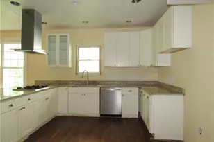 1570 Westwood Ave SW, Atlanta, GA 30310 - Photo 10