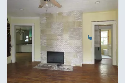 1570 Westwood Avenue SW, Atlanta, GA 30310 - Photo 4