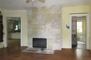 1570 Westwood Ave SW, Atlanta, GA 30310 - Photo 4