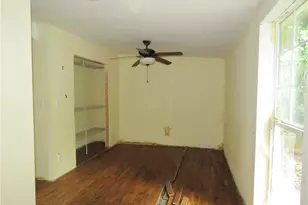 1570 Westwood Ave SW, Atlanta, GA 30310 - Photo 14