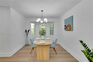 2000 Doefield St, Canton, GA 30115 - Photo 18