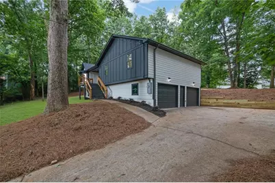 2000 Doefield Street, Canton, GA 30115 - Photo 44