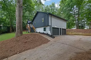 2000 Doefield St, Canton, GA 30115 - Photo 44