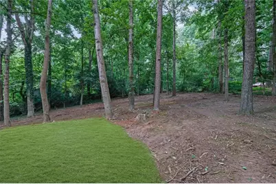 2000 Doefield Street, Canton, GA 30115 - Photo 40