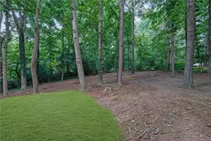 2000 Doefield St, Canton, GA 30115 - Photo 40