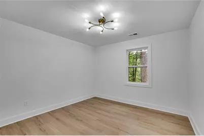 2000 Doefield Street, Canton, GA 30115 - Photo 28