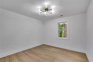 2000 Doefield St, Canton, GA 30115 - Photo 28