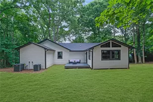 2000 Doefield St, Canton, GA 30115 - Photo 42