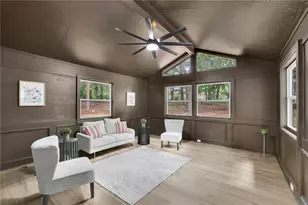 2000 Doefield St, Canton, GA 30115 - Photo 20