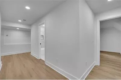 2000 Doefield Street, Canton, GA 30115 - Photo 36