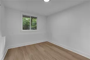 2000 Doefield St, Canton, GA 30115 - Photo 34