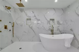2000 Doefield St, Canton, GA 30115 - Photo 24