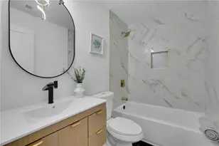 2000 Doefield St, Canton, GA 30115 - Photo 30
