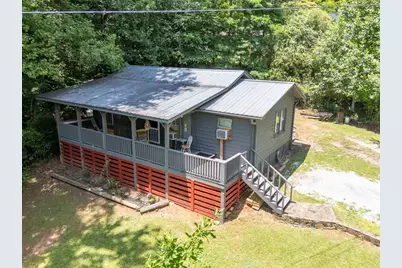 61 Rogers Cove Lane, Clayton, GA 30525 - Photo 2