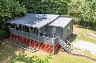 61 Rogers Cove Ln, Clayton, GA 30525 - Photo 2