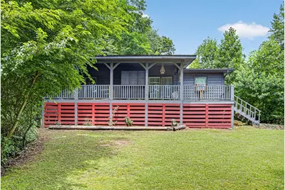61 Rogers Cove Lane, Clayton, GA 30525 - Photo 38