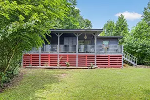 61 Rogers Cove Ln, Clayton, GA 30525 - Photo 38