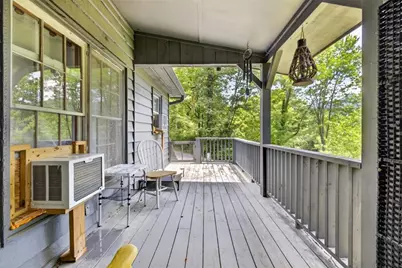 61 Rogers Cove Lane, Clayton, GA 30525 - Photo 30