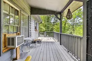 61 Rogers Cove Ln, Clayton, GA 30525 - Photo 30