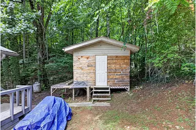 61 Rogers Cove Lane, Clayton, GA 30525 - Photo 42