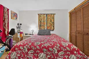 61 Rogers Cove Ln, Clayton, GA 30525 - Photo 14