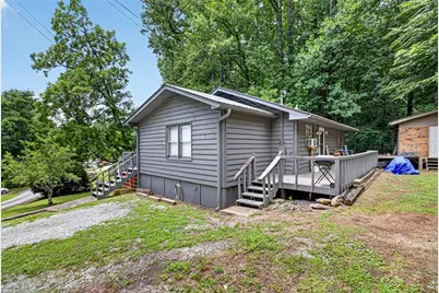 61 Rogers Cove Lane, Clayton, GA 30525 - Photo 40