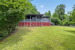 61 Rogers Cove Ln, Clayton, GA 30525 - Photo 1