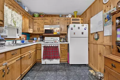61 Rogers Cove Lane, Clayton, GA 30525 - Photo 22