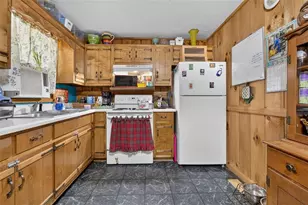 61 Rogers Cove Ln, Clayton, GA 30525 - Photo 22